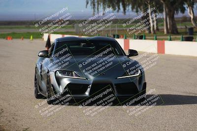 media/Dec-21-2025-Speed Ventures (Sun) [[49cb7d784c]]/Around the Pits/